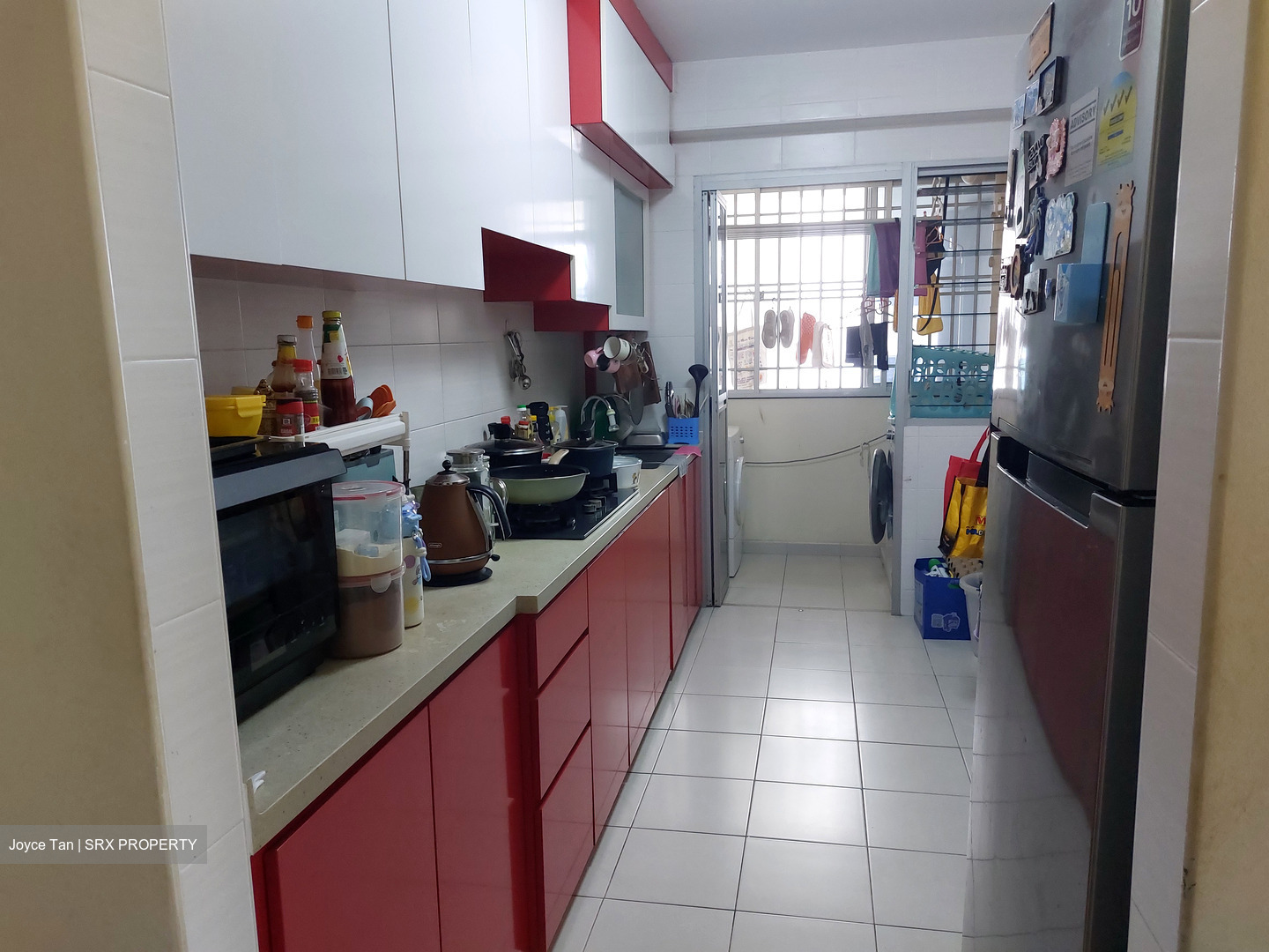 Blk 433A Fernvale Palms (Sengkang), HDB 4 Rooms #522725871